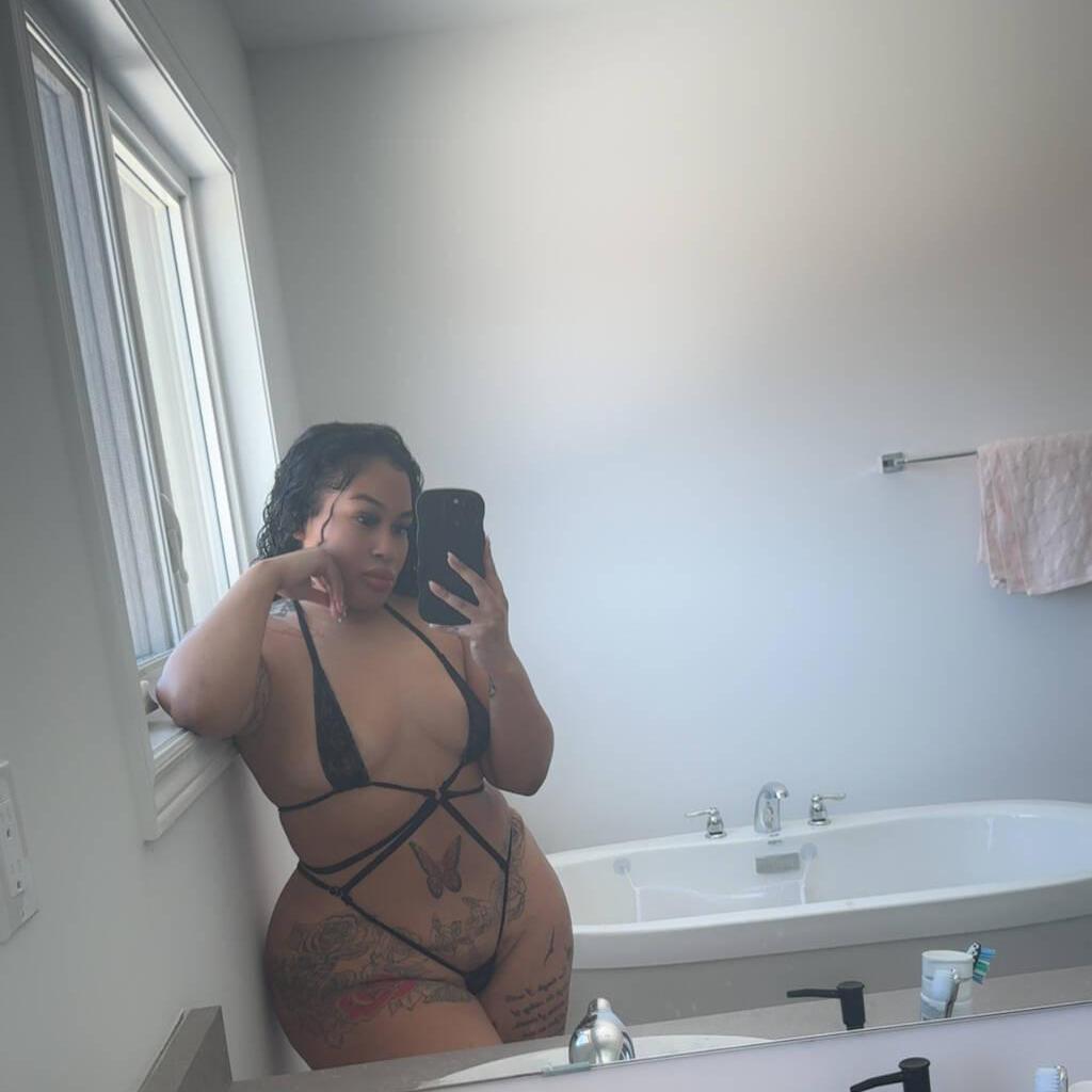 
                        Maya
                     is Female Escorts. | Barrie | Ontario | Canada | escortsaffair.com 
