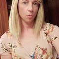 
                        Lil Jenny ts cutie
                     is Female Escorts. | Hamilton | Ontario | Canada | escortsaffair.com 