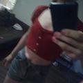 
                        Lil Jenny ts cutie
                     is Female Escorts. | Hamilton | Ontario | Canada | escortsaffair.com 