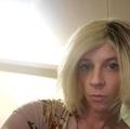 
                        Lil Jenny ts cutie
                     is Female Escorts. | Hamilton | Ontario | Canada | escortsaffair.com 