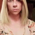 
                        Lil Jenny ts cutie
                     is Female Escorts. | Hamilton | Ontario | Canada | escortsaffair.com 