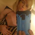 
                        Lil Jenny ts cutie
                     is Female Escorts. | Hamilton | Ontario | Canada | escortsaffair.com 