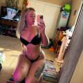 Tessy is Female Escorts. | Decatur | Illinois | United States | escortsaffair.com 