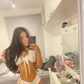 
                        Mia malkov
                     is Female Escorts. | Sault Ste Marie | Ontario | Canada | escortsaffair.com 