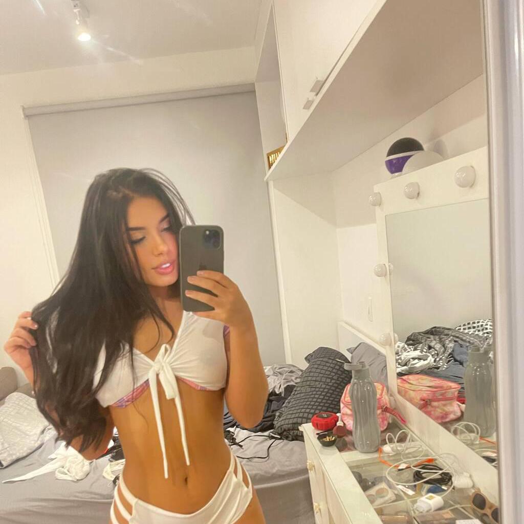 
                        Mia malkov
                     is Female Escorts. | Sault Ste Marie | Ontario | Canada | escortsaffair.com 