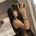 
                        Celina ( AIRPORT AREA )
                     is Female Escorts. | Mississauga | Ontario | Canada | escortsaffair.com 