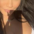 
                        Brook
                     is Female Escorts. | Scarborough | Ontario | Canada | escortsaffair.com 