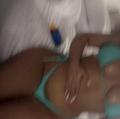 
                        Brook
                     is Female Escorts. | Scarborough | Ontario | Canada | escortsaffair.com 
