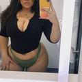 
                        Brook
                     is Female Escorts. | Scarborough | Ontario | Canada | escortsaffair.com 