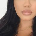 
                        Brook
                     is Female Escorts. | Scarborough | Ontario | Canada | escortsaffair.com 