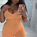 
                        Brook
                     is Female Escorts. | Scarborough | Ontario | Canada | escortsaffair.com 