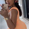 
                        Brook
                     is Female Escorts. | Scarborough | Ontario | Canada | escortsaffair.com 