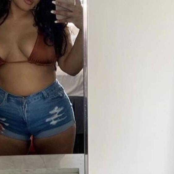 
                        Brook
                     is Female Escorts. | Scarborough | Ontario | Canada | escortsaffair.com 
