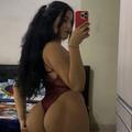 
                        Selena
                     is Female Escorts. | Quebec City | Quebec | Canada | escortsaffair.com 
