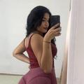 
                        Selena
                     is Female Escorts. | Quebec City | Quebec | Canada | escortsaffair.com 