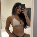 
                        Selena
                     is Female Escorts. | Quebec City | Quebec | Canada | escortsaffair.com 