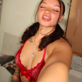 Diana is Female Escorts. | Long Beach | California | United States | escortsaffair.com 