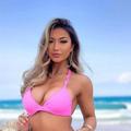 asianpussylover is Female Escorts. | Perth | Australia | Australia | escortsaffair.com 