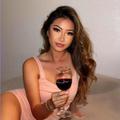 asianpussylover is Female Escorts. | Perth | Australia | Australia | escortsaffair.com 