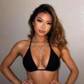 asianpussylover is Female Escorts. | Perth | Australia | Australia | escortsaffair.com 