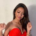 asianpussylover is Female Escorts. | Perth | Australia | Australia | escortsaffair.com 