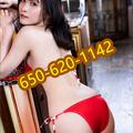  is Female Escorts. | San Mateo | California | United States | escortsaffair.com 