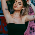 Priya is Female Escorts. | Delhi | India | India | escortsaffair.com 