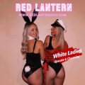 RedLantern Club is Female Escorts. | Chicago | Illinois | United States | escortsaffair.com 