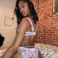 Kora elle is Female Escorts. | Calgary | Alberta | Canada | escortsaffair.com 