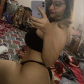 Nancy Kaur is Female Escorts. | Queens | New York | United States | escortsaffair.com 