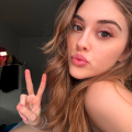 Anna Wilson is Female Escorts. | Grande Prairie | Alberta | Canada | escortsaffair.com 