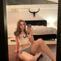 Anna Wilson is Female Escorts. | Grande Prairie | Alberta | Canada | escortsaffair.com 