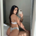 Lilly is Female Escorts. | Hickory | North Carolina | United States | escortsaffair.com 