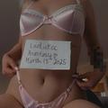 
                        Anastasia 587~890~7021
                     is Female Escorts. | Calgary | Alberta | Canada | escortsaffair.com 