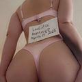 
                        Anastasia 587~890~7021
                     is Female Escorts. | Calgary | Alberta | Canada | escortsaffair.com 