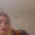 
                        Lala
                     is Female Escorts. | Edmonton | Alberta | Canada | escortsaffair.com 