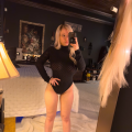 Leah is Female Escorts. | Winnipeg | Manitoba | Canada | escortsaffair.com 