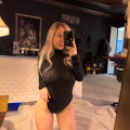 Leah is Female Escorts. | Quebec City | Quebec | Canada | escortsaffair.com 