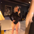 Leah is Female Escorts. | Quebec City | Quebec | Canada | escortsaffair.com 