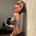 Lexi is Female Escorts. | Queens | New York | United States | escortsaffair.com 