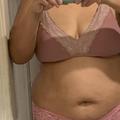 
                        Jen Jones
                     is Female Escorts. | Skeena | British Columbia | Canada | escortsaffair.com 