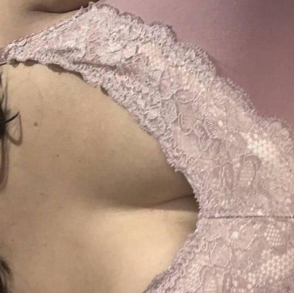 
                        Jen Jones
                     is Female Escorts. | Skeena | British Columbia | Canada | escortsaffair.com 
