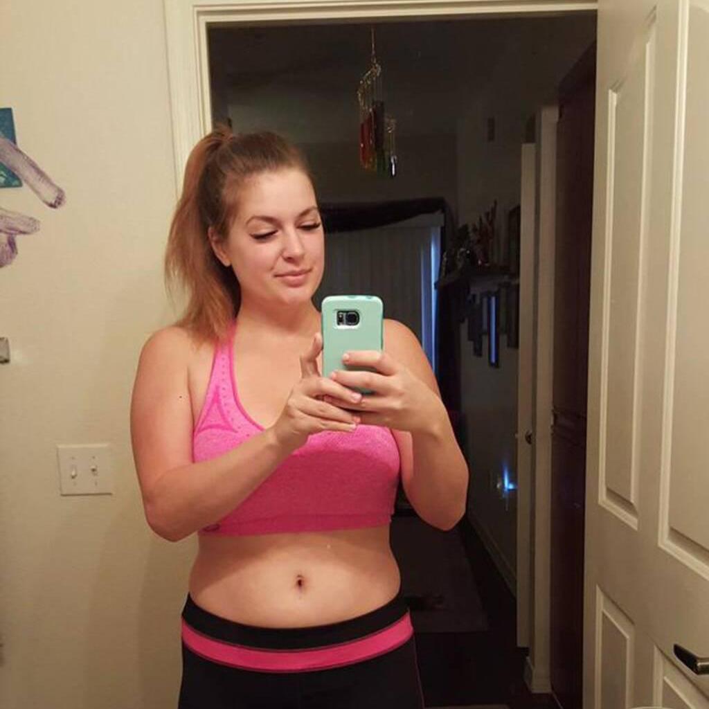 
                        Olivia
                     is Female Escorts. | Moncton | New Brunswick | Canada | escortsaffair.com 