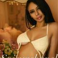 
                        Celine Calvino
                     is Female Escorts. | Barrie | Ontario | Canada | escortsaffair.com 