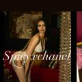 
                        Celine Calvino
                     is Female Escorts. | Barrie | Ontario | Canada | escortsaffair.com 