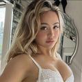 
                        Melissa
                     is Female Escorts. | Barrie | Ontario | Canada | escortsaffair.com 