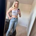 
                        SexyJane
                     is Female Escorts. | windsor | Ontario | Canada | escortsaffair.com 
