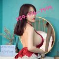 
                        LilyCici/Out
                     is Female Escorts. | Hamilton | Ontario | Canada | escortsaffair.com 