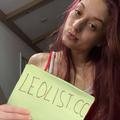 
                        Morgan
                     is Female Escorts. | Sudbury | Ontario | Canada | escortsaffair.com 