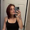 
                        Morgan
                     is Female Escorts. | Sudbury | Ontario | Canada | escortsaffair.com 